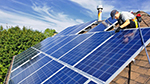 Pourquoi faire confiance à Photovoltaïque Solaire pour vos installations photovoltaïques à Saint-Martin-de-Connee ?